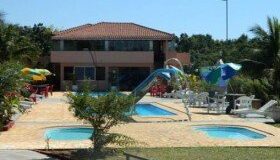 piscinas ambiente adulto e infantil